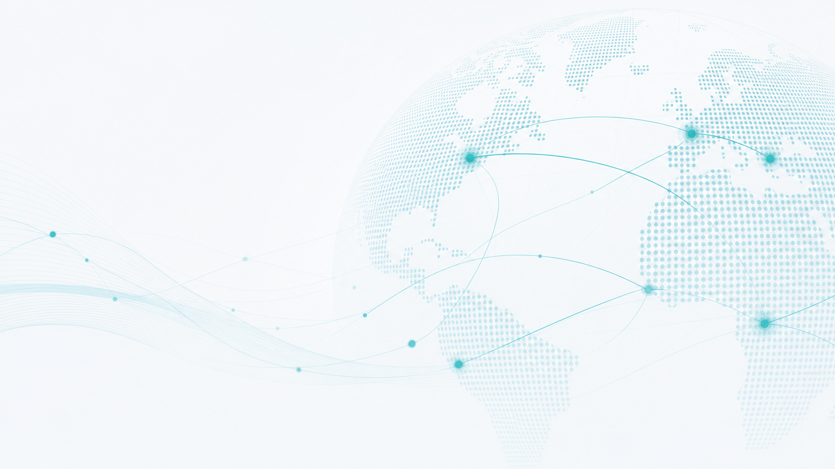 Toktok Proxy managed route map