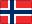Norway